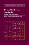 Social network analysis