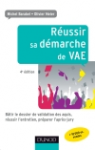 Réussir sa démarche de VAE