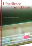 L'excellence et le doute (2013)