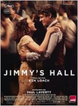 Jimmy's Hall (2014)