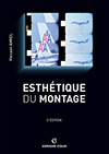 Esthétique du montage