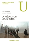 La médiation culturelle