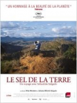 Le sel de la terre (2014)