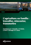 L'agriculture en famille