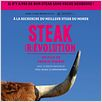 Steak (R)évolution (2014)