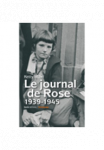 Le journal de Rose