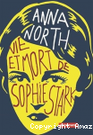 Vie et mort de Sophie Stark