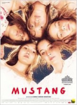 Mustang (2015)