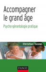 Accompagner le grand âge