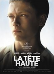 La tête haute (2015)