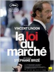 La loi du marché (2015)