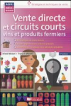 Vente directe et circuits courts