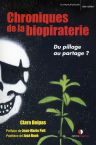 Chroniques de la biopiraterie