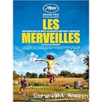 Les merveilles