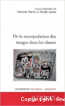 De la manipulation des images dans les classes