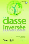 La classe inversée