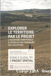 Explorer le territoire par le projet