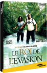 Le roi de l'évasion