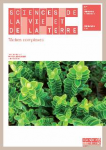 Sciences de la vie et de la Terre : tâches complexes, 1re, terminale S [nouveau programme 2015]