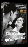 Elle n'a dansé qu'un seul été (1951)