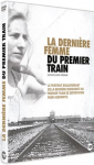 La dernière femme du train