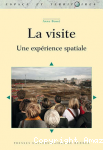 La visite