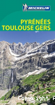 Pyrénées, Toulouse, Gers