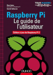 Raspberry Pi