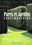 Parcs et jardins contemporains