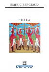 Stella