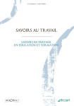 Savoirs au travail