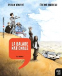 La balade nationale : les origines