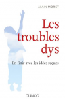 Les troubles dys