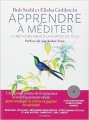 Apprendre à méditer