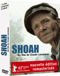 Shoah