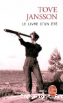 Le livre d'un été