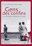 Gens des confins