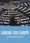 Looking for Europe