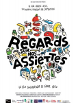 Regards sur nos assiettes