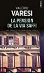 La pension de la via Saffi