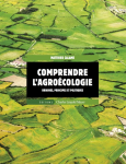 Comprendre l'agroécologie