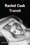 Transit