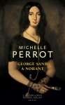 George Sand à Nohant