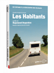 Les habitants