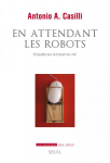 En attendant les robots