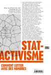 Statactivisme