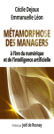 Métamorphose des managers