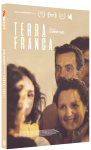 Terra Franca