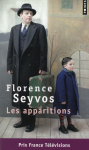 Les apparitions