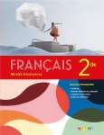 Français 2de